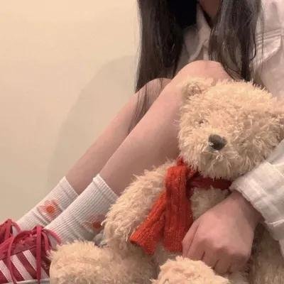 英伦战火