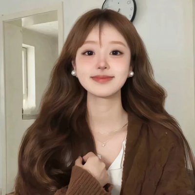 恋曲动我心