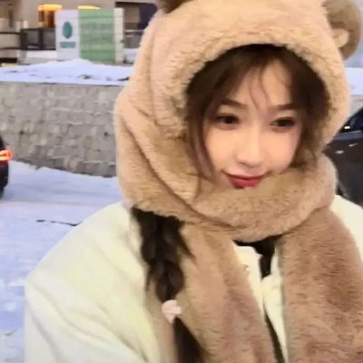 野兽男孩