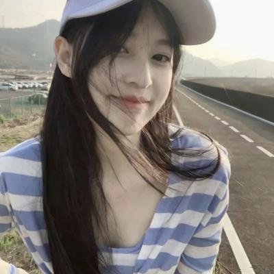 沙漠迷童